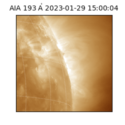 saia - 2023-01-29T15:00:04.843000