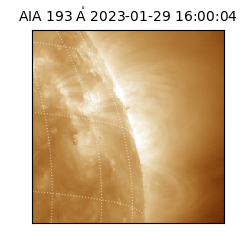 saia - 2023-01-29T16:00:04.843000