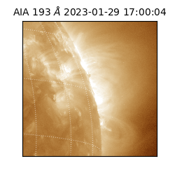 saia - 2023-01-29T17:00:04.840000