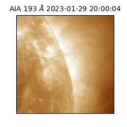 saia - 2023-01-29T20:00:04.840000