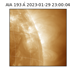 saia - 2023-01-29T23:00:04.843000