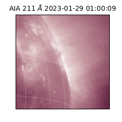 saia - 2023-01-29T01:00:09.630000