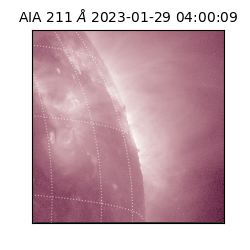 saia - 2023-01-29T04:00:09.630000