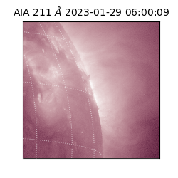 saia - 2023-01-29T06:00:09.630000