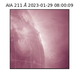 saia - 2023-01-29T08:00:09.630000