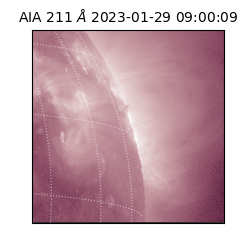 saia - 2023-01-29T09:00:09.630000
