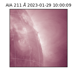 saia - 2023-01-29T10:00:09.620000