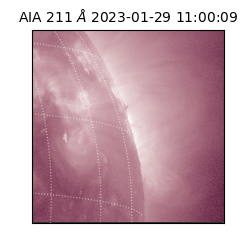 saia - 2023-01-29T11:00:09.620000
