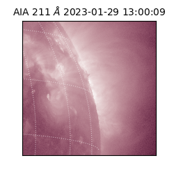saia - 2023-01-29T13:00:09.630000