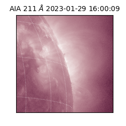 saia - 2023-01-29T16:00:09.630000