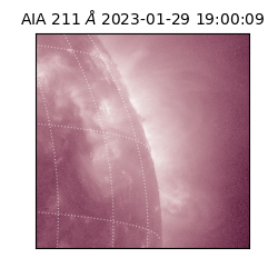 saia - 2023-01-29T19:00:09.630000