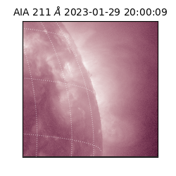 saia - 2023-01-29T20:00:09.630000