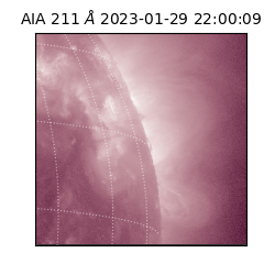saia - 2023-01-29T22:00:09.620000