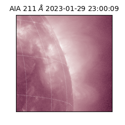 saia - 2023-01-29T23:00:09.630000