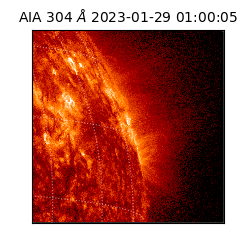 saia - 2023-01-29T01:00:05.130000