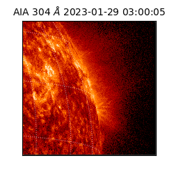 saia - 2023-01-29T03:00:05.130000