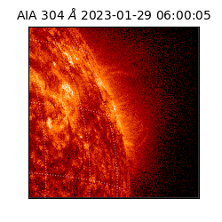 saia - 2023-01-29T06:00:05.120000