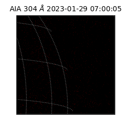 saia - 2023-01-29T07:00:05.120000