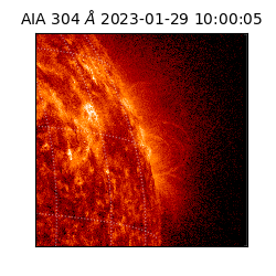 saia - 2023-01-29T10:00:05.130000