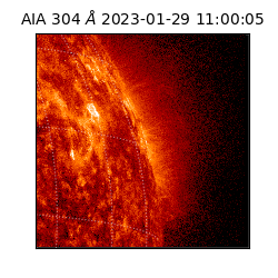 saia - 2023-01-29T11:00:05.130000