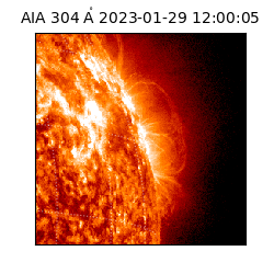saia - 2023-01-29T12:00:05.129000