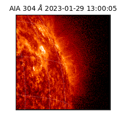 saia - 2023-01-29T13:00:05.130000