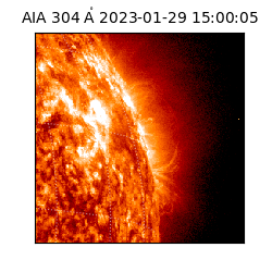 saia - 2023-01-29T15:00:05.129000