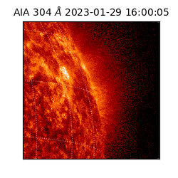 saia - 2023-01-29T16:00:05.150000