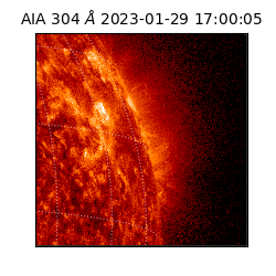 saia - 2023-01-29T17:00:05.130000