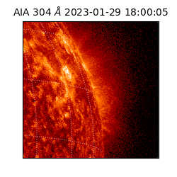 saia - 2023-01-29T18:00:05.120000
