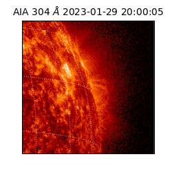 saia - 2023-01-29T20:00:05.130000