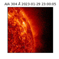 saia - 2023-01-29T23:00:05.130000