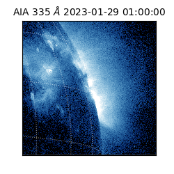 saia - 2023-01-29T01:00:00.630000