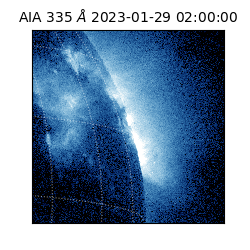 saia - 2023-01-29T02:00:00.630000
