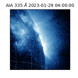 saia - 2023-01-29T04:00:00.630000