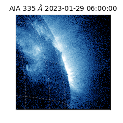 saia - 2023-01-29T06:00:00.620000