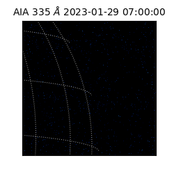 saia - 2023-01-29T07:00:00.620000