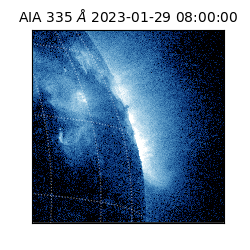 saia - 2023-01-29T08:00:00.620000