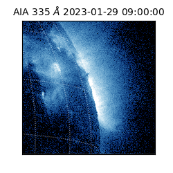 saia - 2023-01-29T09:00:00.620000