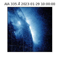 saia - 2023-01-29T10:00:00.620000