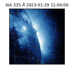 saia - 2023-01-29T11:00:00.620000
