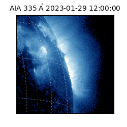 saia - 2023-01-29T12:00:00.626000