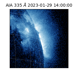 saia - 2023-01-29T14:00:00.630000