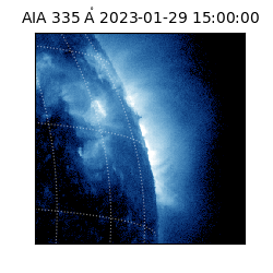 saia - 2023-01-29T15:00:00.622000