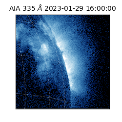 saia - 2023-01-29T16:00:00.630000