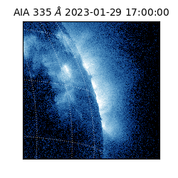 saia - 2023-01-29T17:00:00.630000