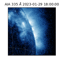 saia - 2023-01-29T18:00:00.630000