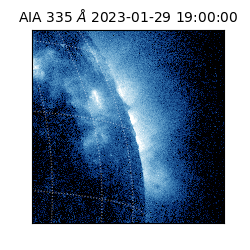 saia - 2023-01-29T19:00:00.630000