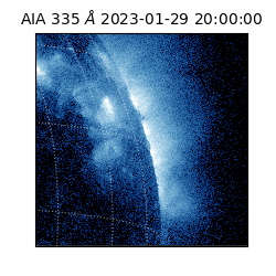 saia - 2023-01-29T20:00:00.630000