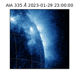 saia - 2023-01-29T23:00:00.630000